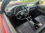Subaru Impreza 2.0 WRX AWD 218PK NAP Concoursstaat UNIEK Bj 2003 108.291 km