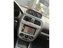 Subaru Impreza 2.0 WRX AWD 218PK NAP Concoursstaat UNIEK Bj 2003 108.291 km