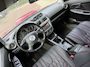 Subaru Impreza 2.0 WRX AWD 218PK NAP Concoursstaat UNIEK Bj 2003 108.291 km
