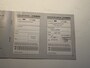 Subaru Impreza 2.0 WRX AWD 218PK NAP Concoursstaat UNIEK Bj 2003 108.291 km