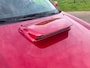 Subaru Impreza 2.0 WRX AWD 218PK NAP Concoursstaat UNIEK Bj 2003 108.291 km
