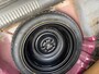 Subaru Impreza 2.0 WRX AWD 218PK NAP Concoursstaat UNIEK Bj 2003 108.291 km