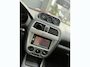 Subaru Impreza 2.0 WRX AWD 218PK NAP Concoursstaat UNIEK Bj 2003 108.291 km