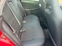 Subaru Impreza 2.0 WRX AWD 218PK NAP Concoursstaat UNIEK Bj 2003 108.291 km