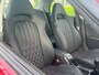 Subaru Impreza 2.0 WRX AWD 218PK NAP Concoursstaat UNIEK Bj 2003 108.291 km