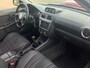 Subaru Impreza 2.0 WRX AWD 218PK NAP Concoursstaat UNIEK Bj 2003 108.291 km