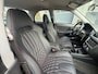 Subaru Impreza 2.0 WRX AWD 218PK NAP Concoursstaat UNIEK Bj 2003 108.291 km