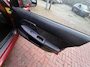 Subaru Impreza 2.0 WRX AWD 218PK NAP Concoursstaat UNIEK Bj 2003 108.291 km
