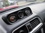 Subaru Impreza 2.0 WRX AWD 218PK NAP Concoursstaat UNIEK Bj 2003 108.291 km