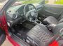 Subaru Impreza 2.0 WRX AWD 218PK NAP Concoursstaat UNIEK Bj 2003 108.291 km