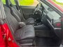 Subaru Impreza 2.0 WRX AWD 218PK NAP Concoursstaat UNIEK Bj 2003 108.291 km