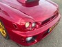 Subaru Impreza 2.0 WRX AWD 218PK NAP Concoursstaat UNIEK Bj 2003 108.291 km