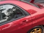 Subaru Impreza 2.0 WRX AWD 218PK NAP Concoursstaat UNIEK Bj 2003 108.291 km