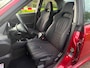 Subaru Impreza 2.0 WRX AWD 218PK NAP Concoursstaat UNIEK Bj 2003 108.291 km