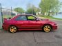 Subaru Impreza 2.0 WRX AWD 218PK NAP Concoursstaat UNIEK Bj 2003 108.291 km