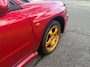 Subaru Impreza 2.0 WRX AWD 218PK NAP Concoursstaat UNIEK Bj 2003 108.291 km