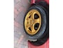 Subaru Impreza 2.0 WRX AWD 218PK NAP Concoursstaat UNIEK Bj 2003 108.291 km