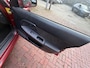 Subaru Impreza 2.0 WRX AWD 218PK NAP Concoursstaat UNIEK Bj 2003 108.291 km