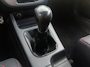 Subaru Impreza 2.0 WRX AWD 218PK NAP Concoursstaat UNIEK Bj 2003 108.291 km