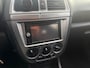 Subaru Impreza 2.0 WRX AWD 218PK NAP Concoursstaat UNIEK Bj 2003 108.291 km