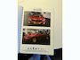 Subaru Impreza 2.0 WRX AWD 218PK NAP Concoursstaat UNIEK Bj 2003 108.291 km