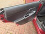 Subaru Impreza 2.0 WRX AWD 218PK NAP Concoursstaat UNIEK Bj 2003 108.291 km