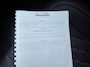 Subaru Impreza 2.0 WRX AWD 218PK NAP Concoursstaat UNIEK Bj 2003 108.291 km