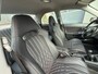 Subaru Impreza 2.0 WRX AWD 218PK NAP Concoursstaat UNIEK Bj 2003 108.291 km