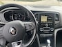 Renault Megane Estate 1.3 TCe Limited | Automaat | Trekhaak |