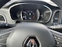 Renault Megane Estate 1.3 TCe Limited | Automaat | Trekhaak |