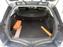 Renault Megane Estate 1.3 TCe Limited | Automaat | Trekhaak |