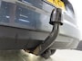 Renault Megane Estate 1.3 TCe Limited | Automaat | Trekhaak |