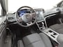 Renault Megane Estate 1.3 TCe Limited | Automaat | Trekhaak |