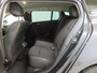 Renault Megane Estate 1.3 TCe Limited | Automaat | Trekhaak |