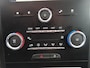 Renault Megane Estate 1.3 TCe Limited | Automaat | Trekhaak |