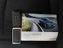 Renault Megane Estate 1.3 TCe Limited | Automaat | Trekhaak |