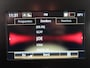 Renault Megane Estate 1.3 TCe Limited | Automaat | Trekhaak |
