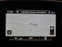 Renault Megane Estate 1.3 TCe Limited | Automaat | Trekhaak |