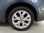 Renault Megane Estate 1.3 TCe Limited | Automaat | Trekhaak |