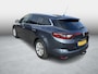Renault Megane Estate 1.3 TCe Limited | Automaat | Trekhaak |