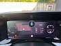 Opel Mokka ULTIMATE 1.2T (130pk) Navi, LM Velgen 18 inch., LED, Alcantara