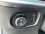 Opel Mokka ULTIMATE 1.2T (130pk) Navi, LM Velgen 18 inch., LED, Alcantara