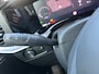 Opel Mokka ULTIMATE 1.2T (130pk) Navi, LM Velgen 18 inch., LED, Alcantara