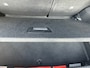 Opel Mokka ULTIMATE 1.2T (130pk) Navi, LM Velgen 18 inch., LED, Alcantara