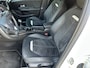 Opel Mokka ULTIMATE 1.2T (130pk) Navi, LM Velgen 18 inch., LED, Alcantara