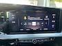 Opel Mokka ULTIMATE 1.2T (130pk) Navi, LM Velgen 18 inch., LED, Alcantara