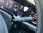 Opel Mokka ULTIMATE 1.2T (130pk) Navi, LM Velgen 18 inch., LED, Alcantara