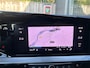 Opel Mokka ULTIMATE 1.2T (130pk) Navi, LM Velgen 18 inch., LED, Alcantara
