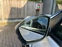 Opel Mokka ULTIMATE 1.2T (130pk) Navi, LM Velgen 18 inch., LED, Alcantara