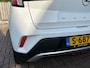 Opel Mokka ULTIMATE 1.2T (130pk) Navi, LM Velgen 18 inch., LED, Alcantara